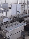 DSCF0147