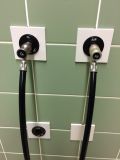 Gloor_Pistolenstecker