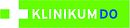 KDO_LOGO_verkleinert