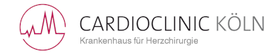 Logo_CC