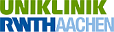 Logo_UAC