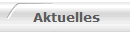 Aktuelles