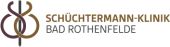 logo.schuechtermann