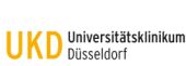 logo_UKD