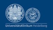 logo_UKHD