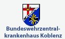 logo_bwzkh