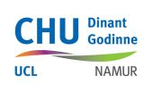 logo_chubelgium