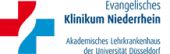logo_hz_du
