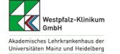 logo_kl.gif