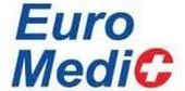 logo_kt