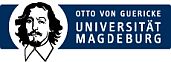 logo_md