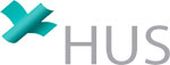 logo_uh_he