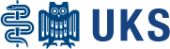 logo_uk_hom
