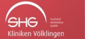 logo_vk