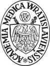 logo_wr