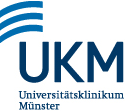 logoukm